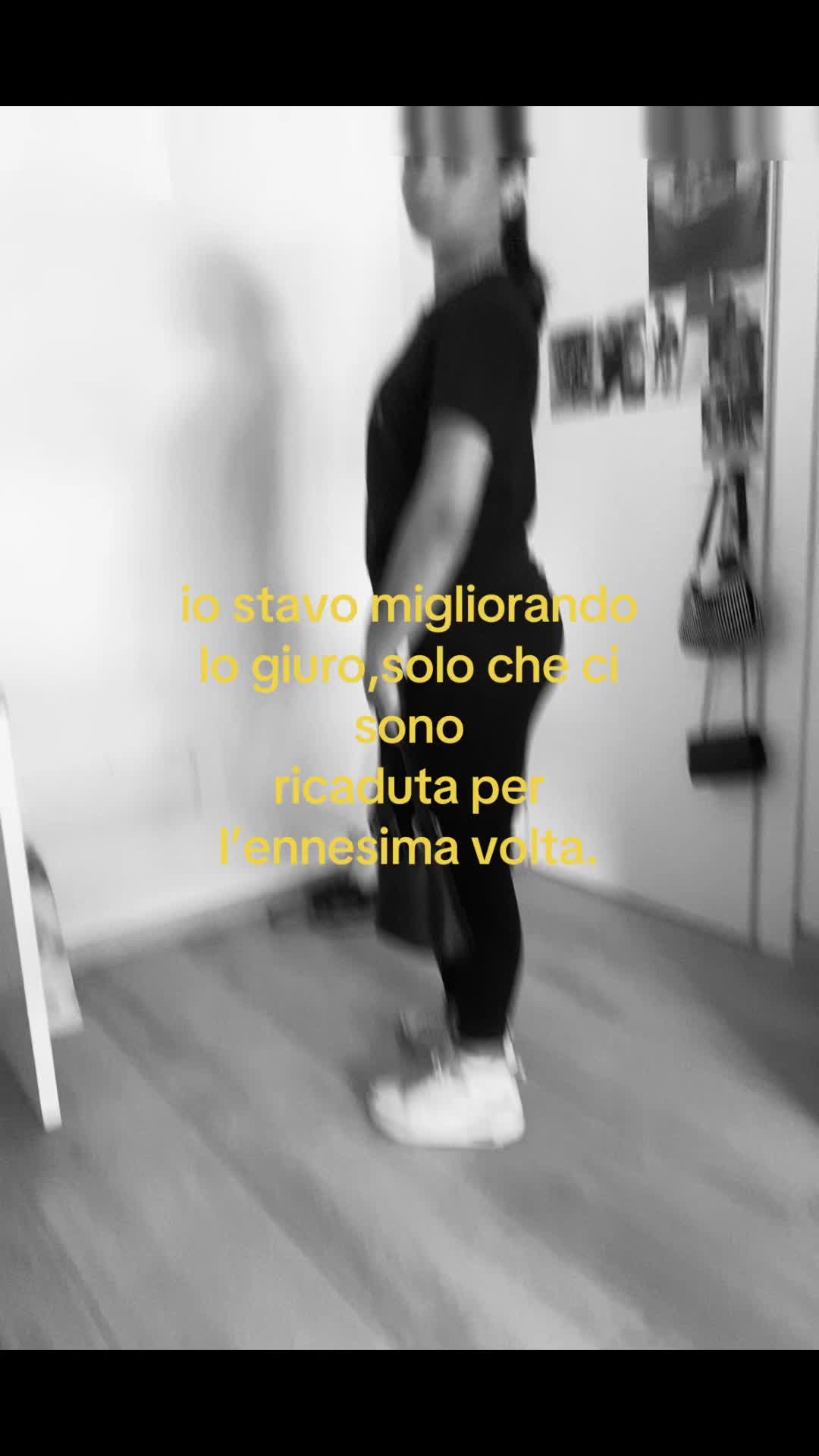 @saretta.spamm⭐️