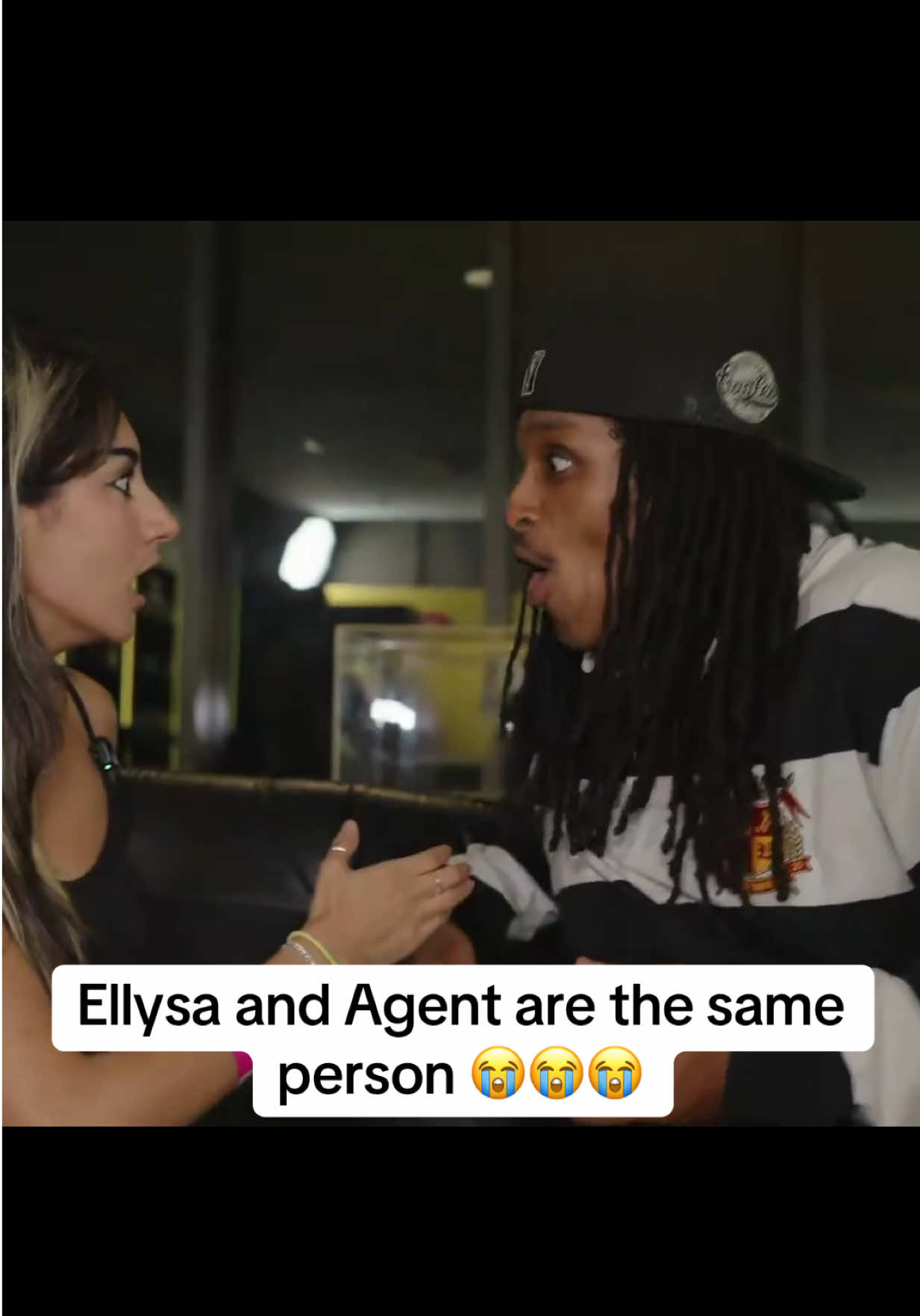 @ellysaxbakugo