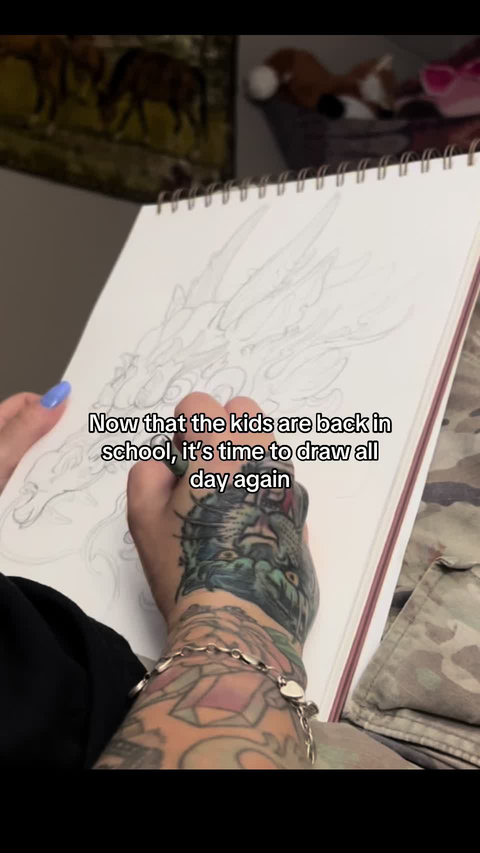 @Shelbilena🐲