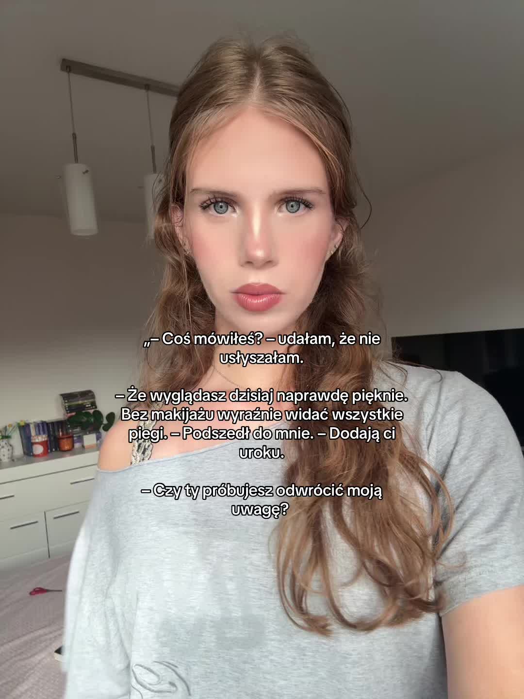 @veronica || booktok