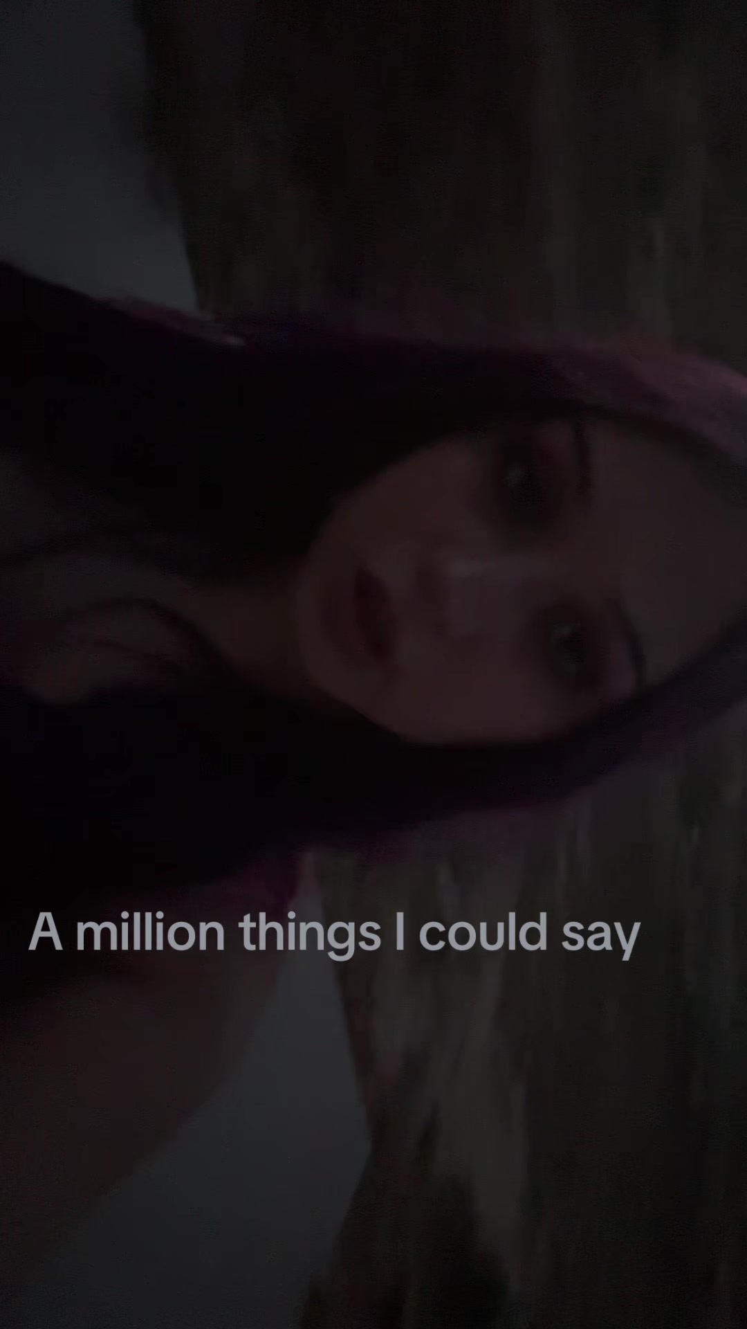 @Catt &trade;