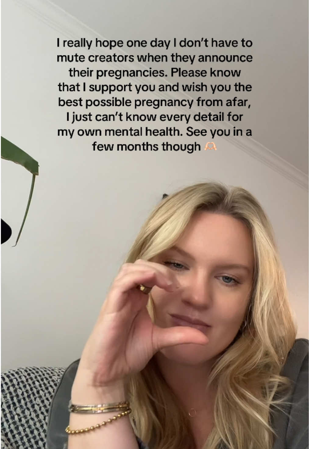 @hotgirlshavecancer