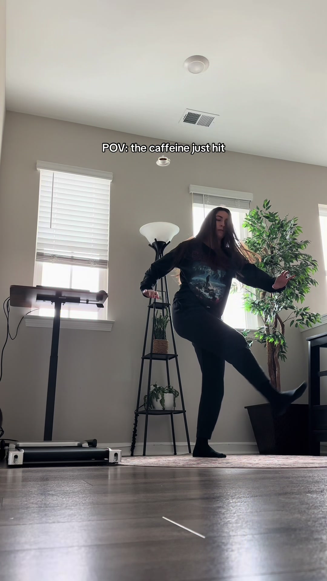 @Jasmine Ali Gutowski