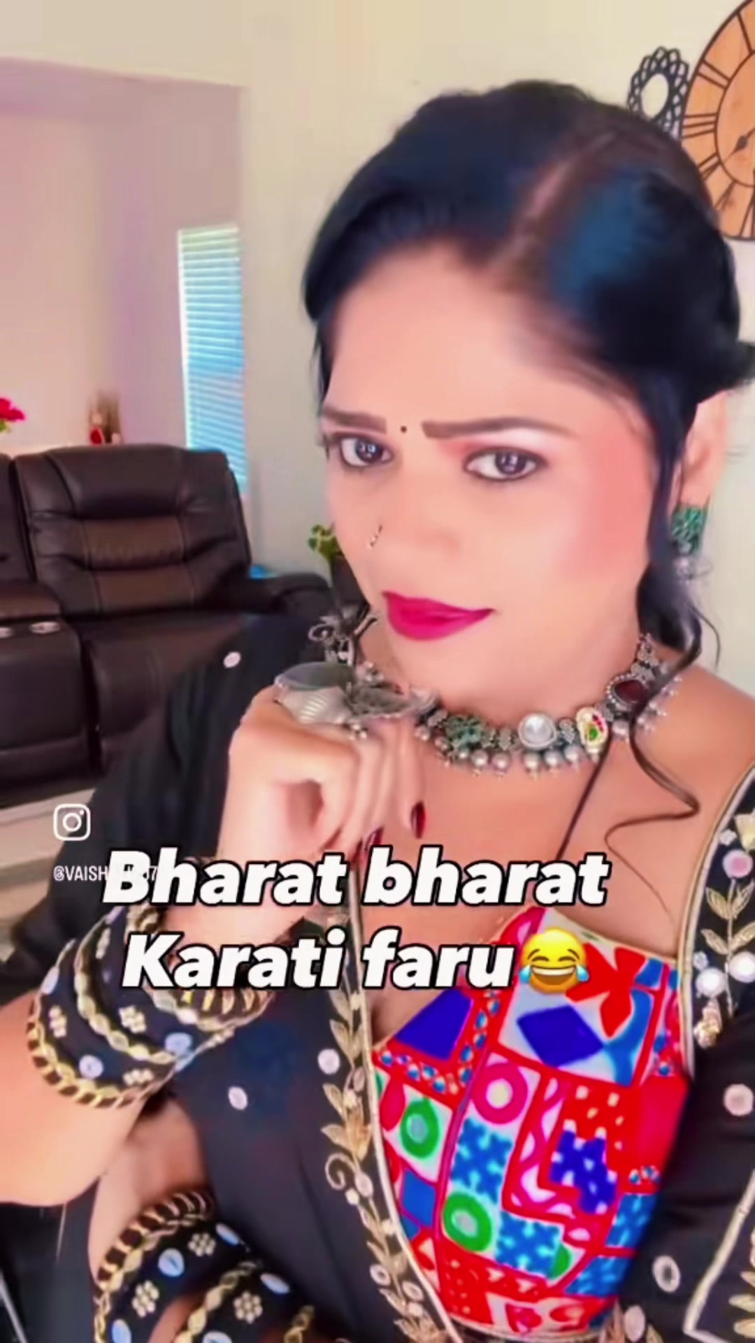 @Vaishali patel