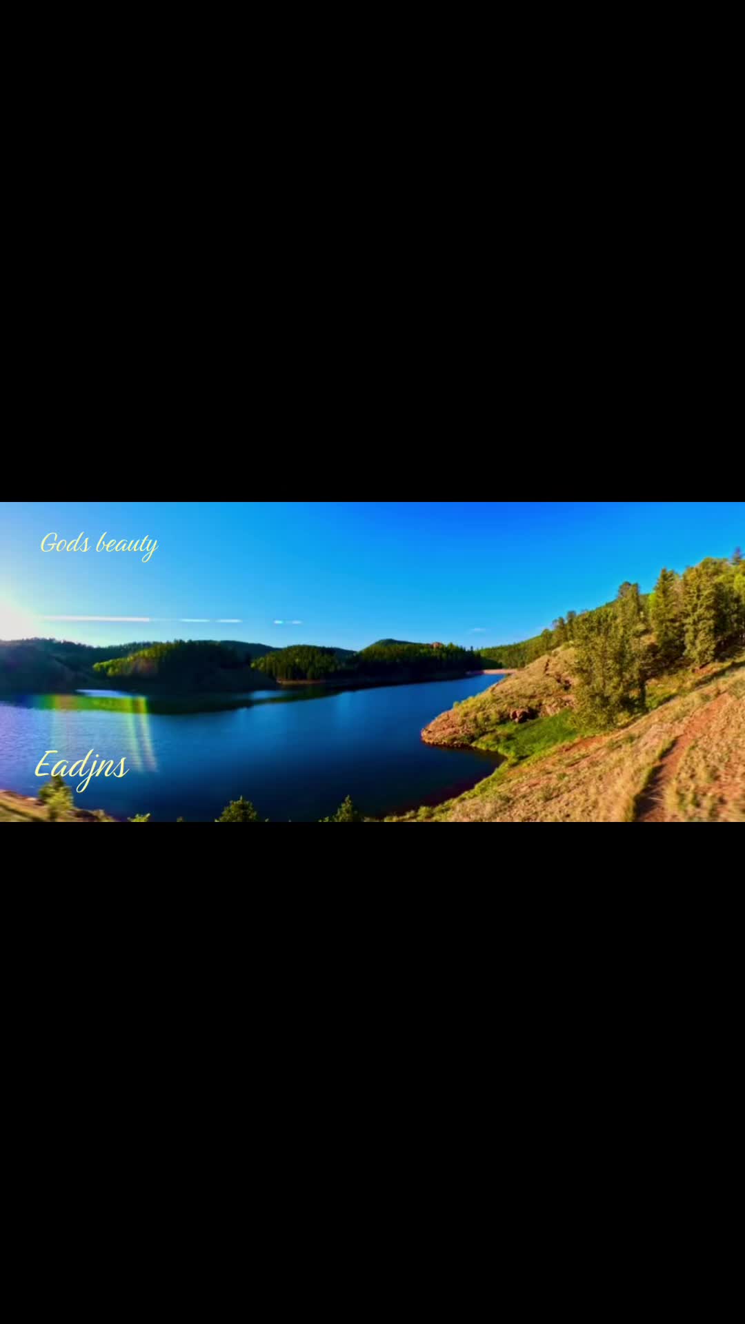 @eadjns