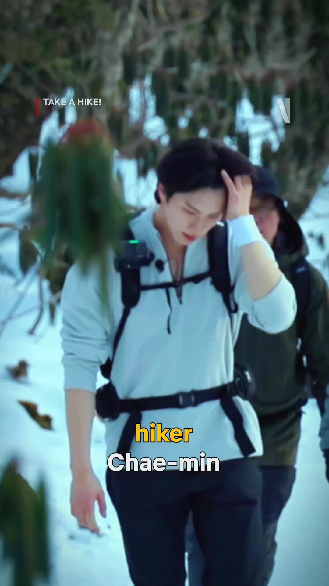 @李彩玟