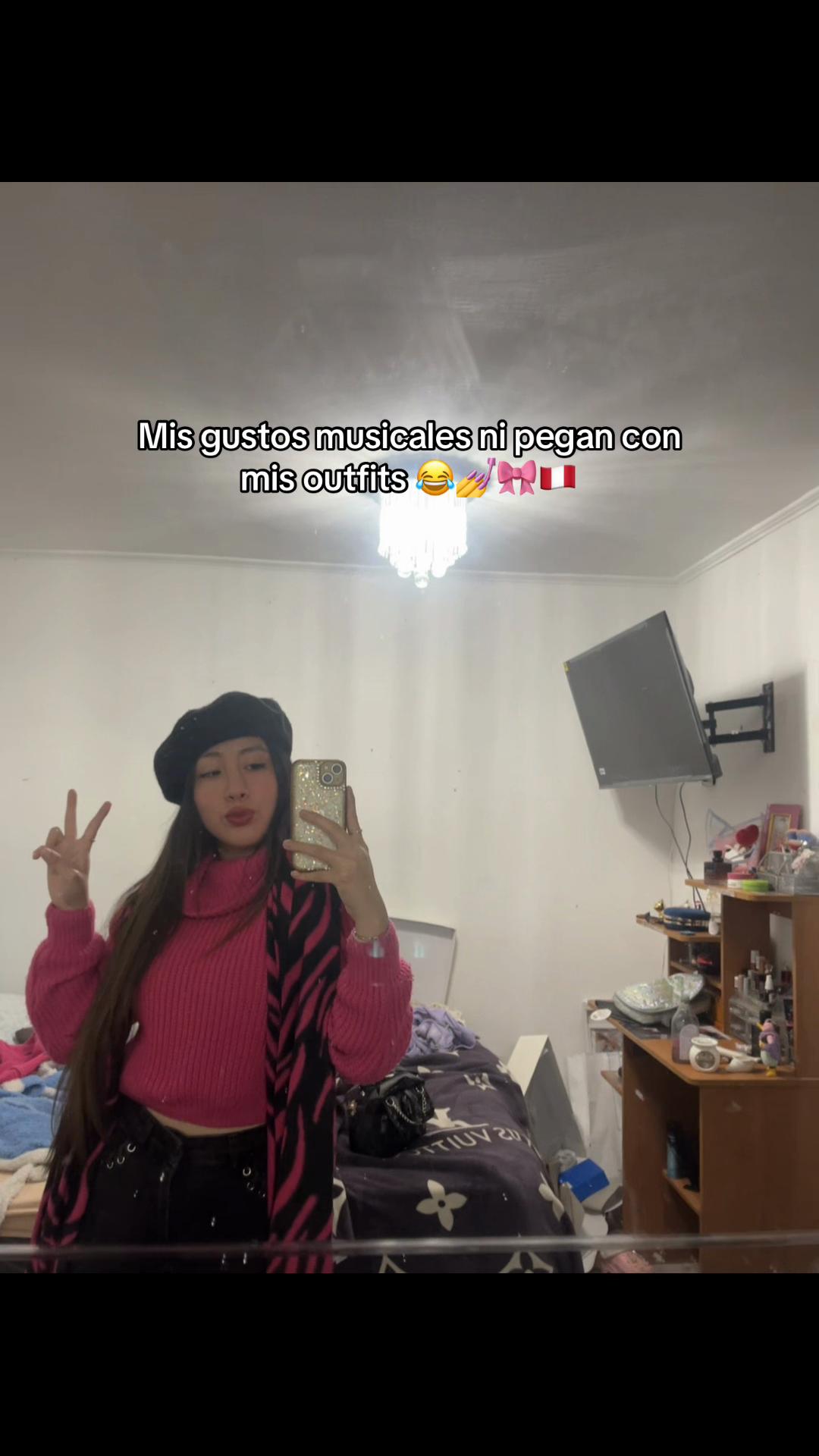 @Andy
