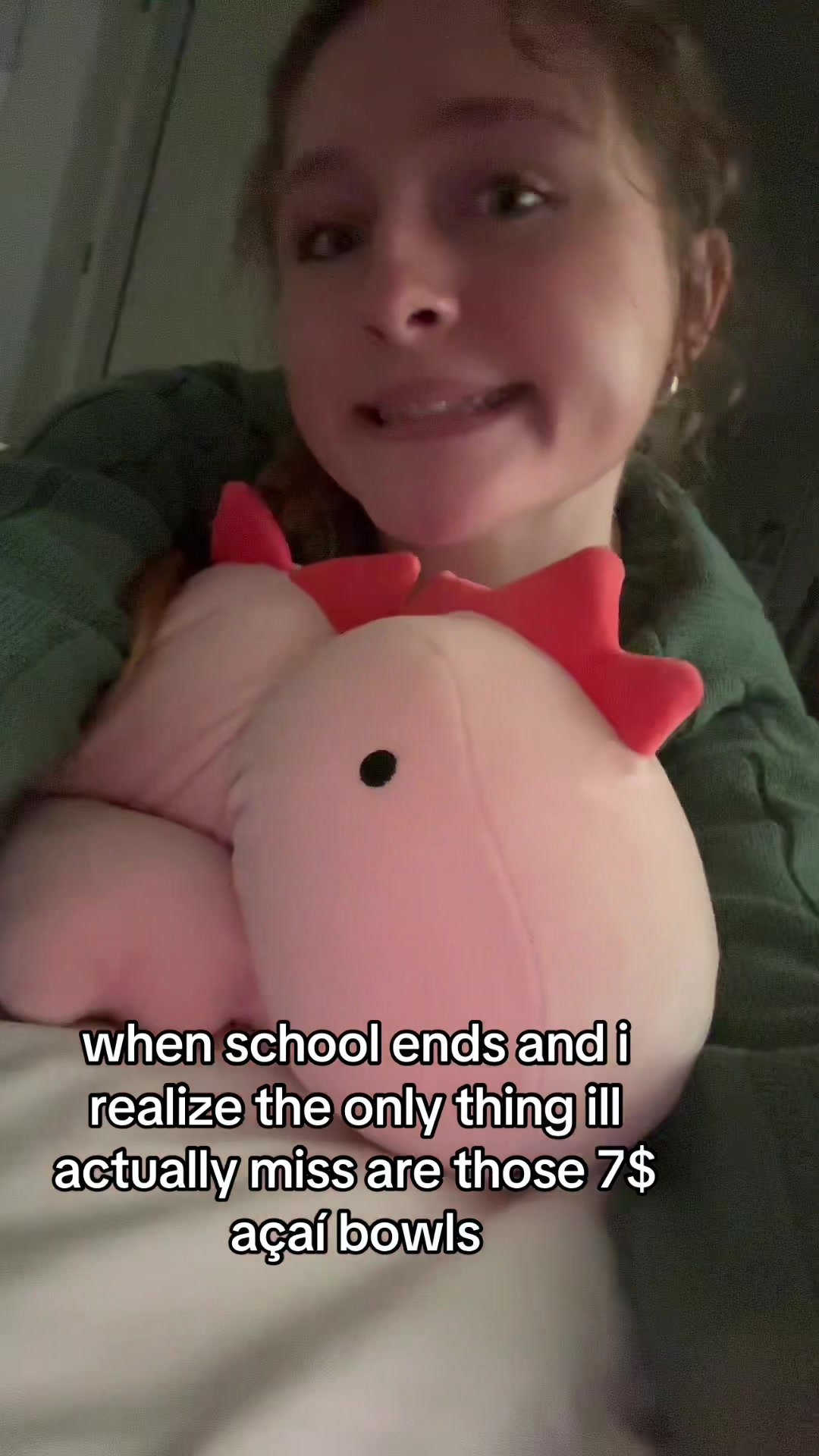@emery’s spam!!🧸