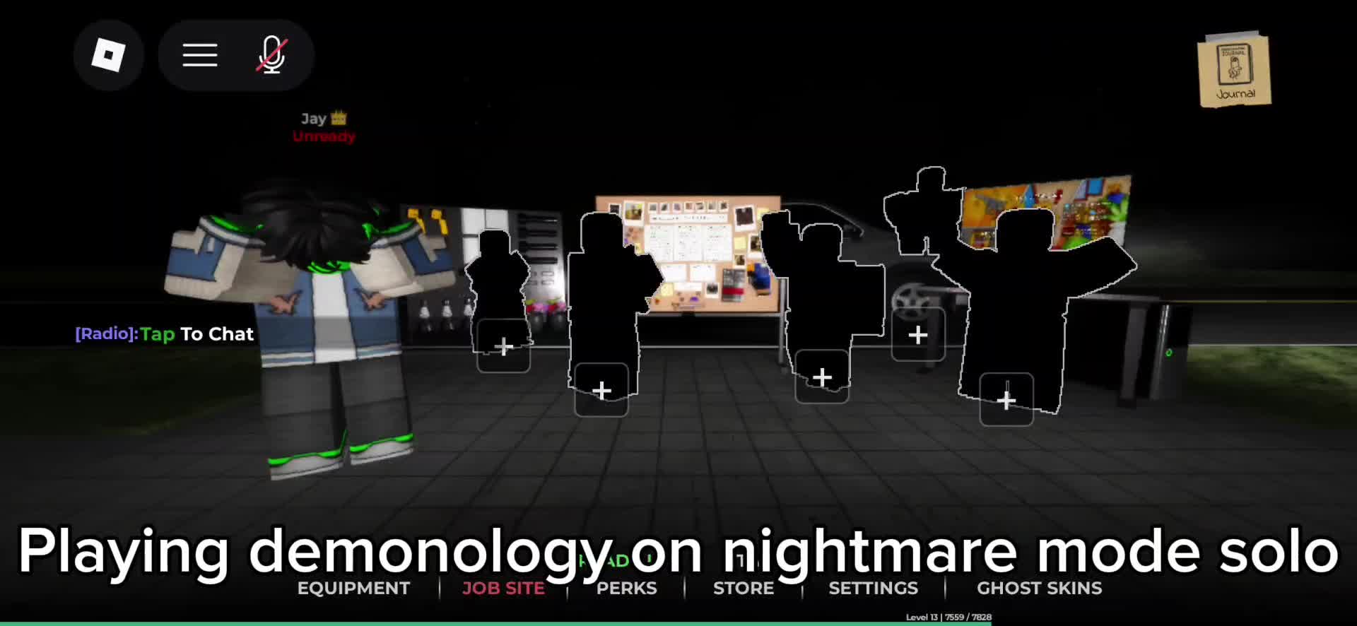 @⦻ J4Y ⦻