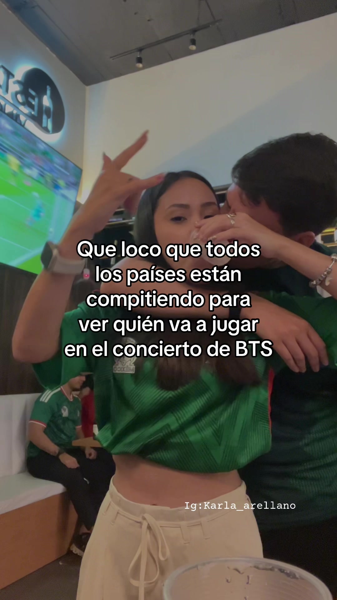 @Daniela Arellano