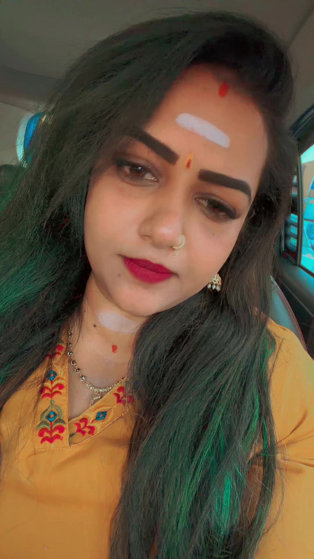 @🧿🖤🤍Positivity🖤Puvan🖤🤍🧿