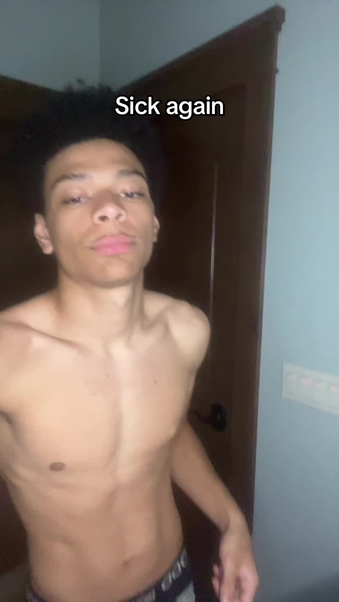 @Decklol
