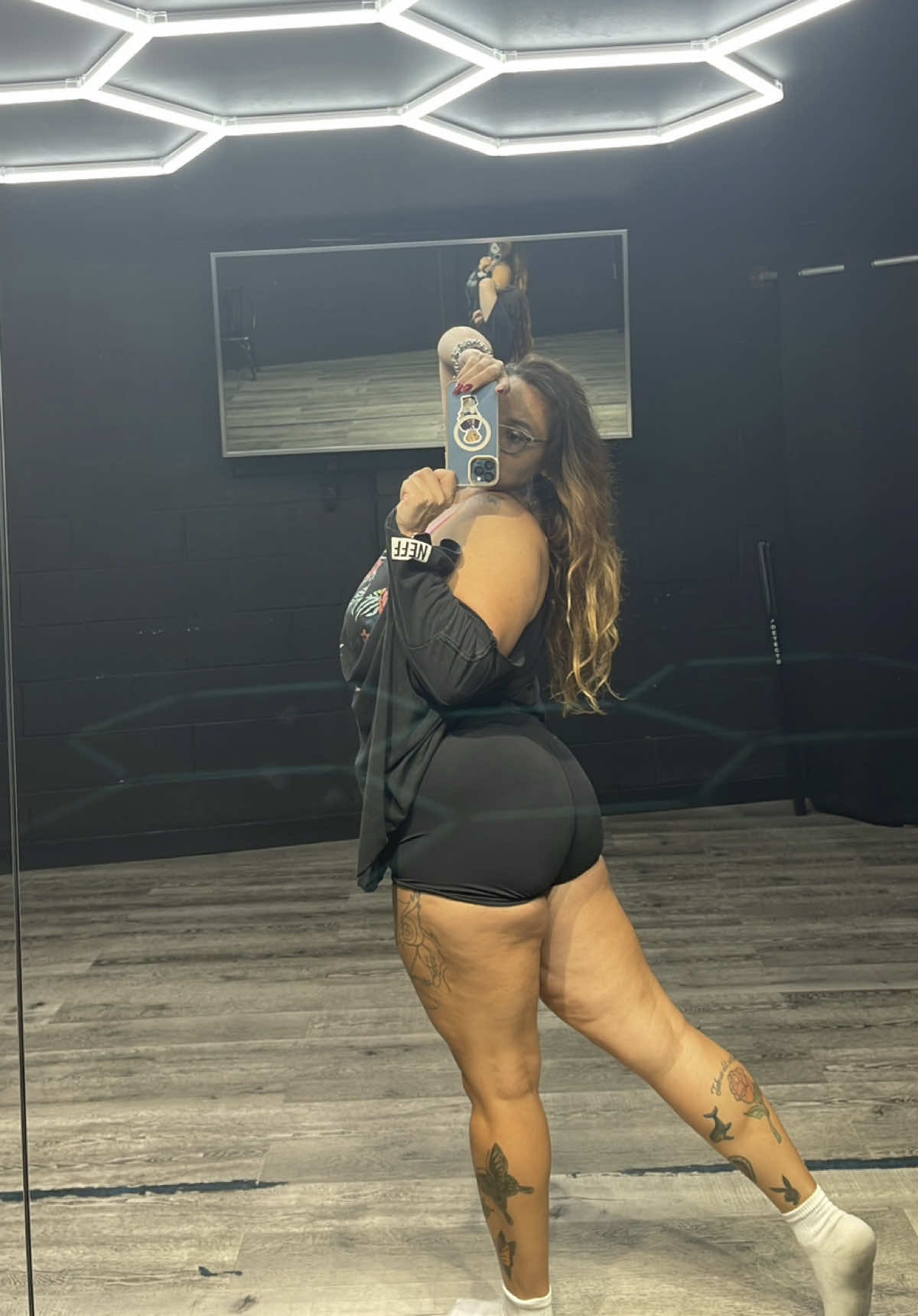 @Carsybunny