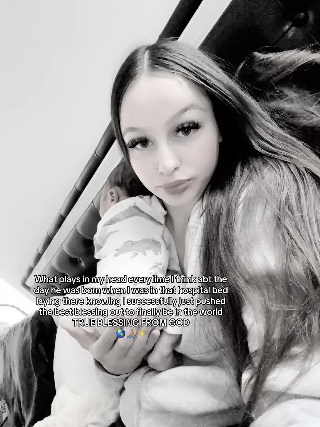 @𝐿𝑒𝓍𝒾 𝒫𝓇𝒾𝒸𝑒 💎👸🏽