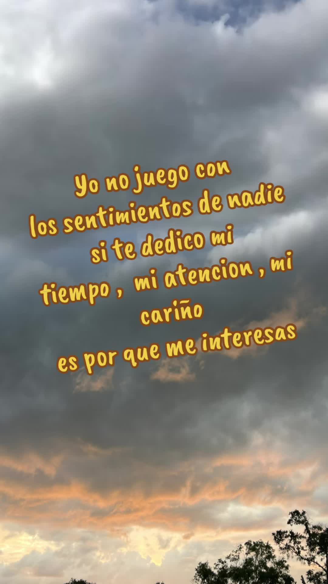 @👑 JAZY 🌎🇵🇷🐘☄️🌹🥊