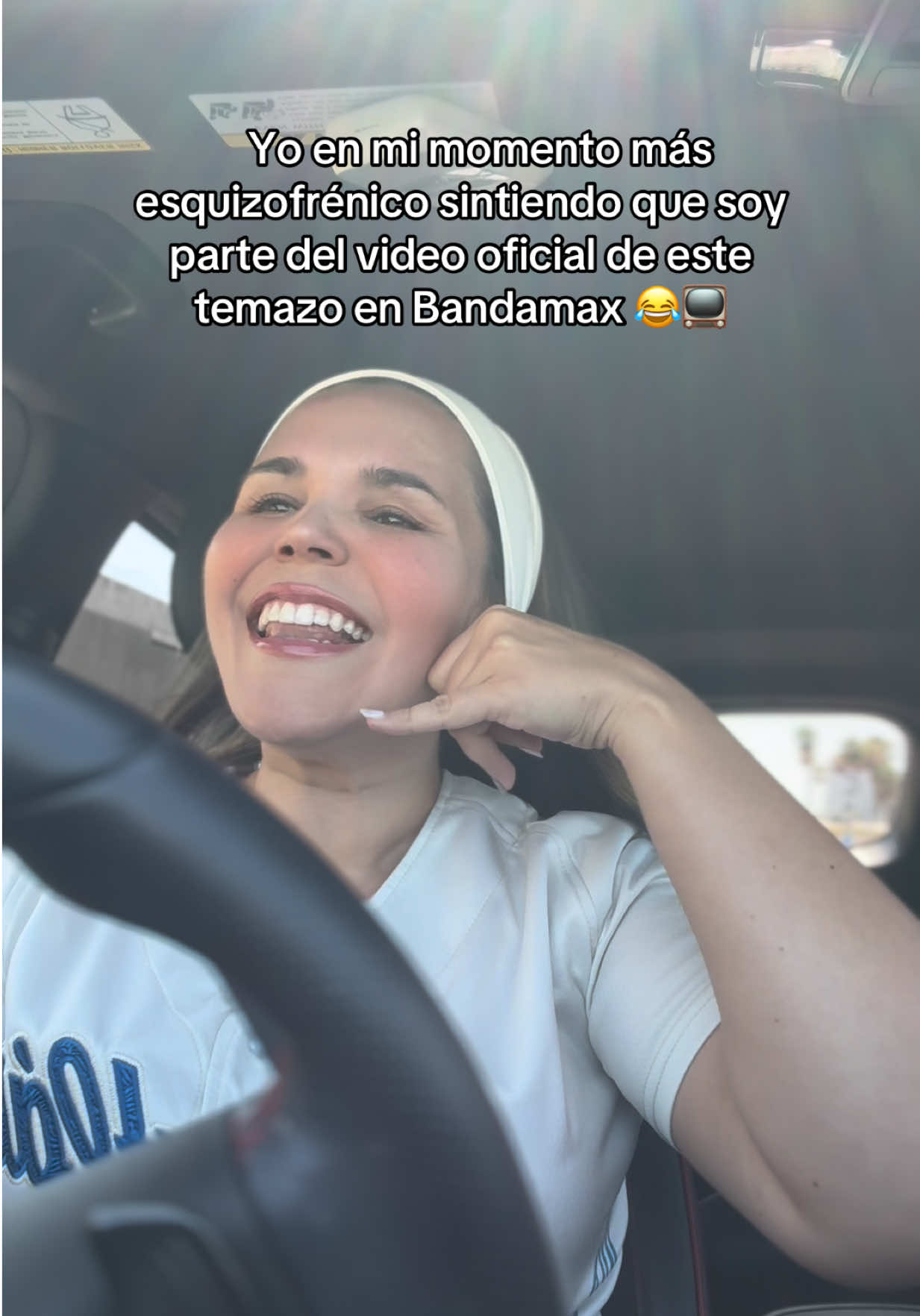 @Rominna
