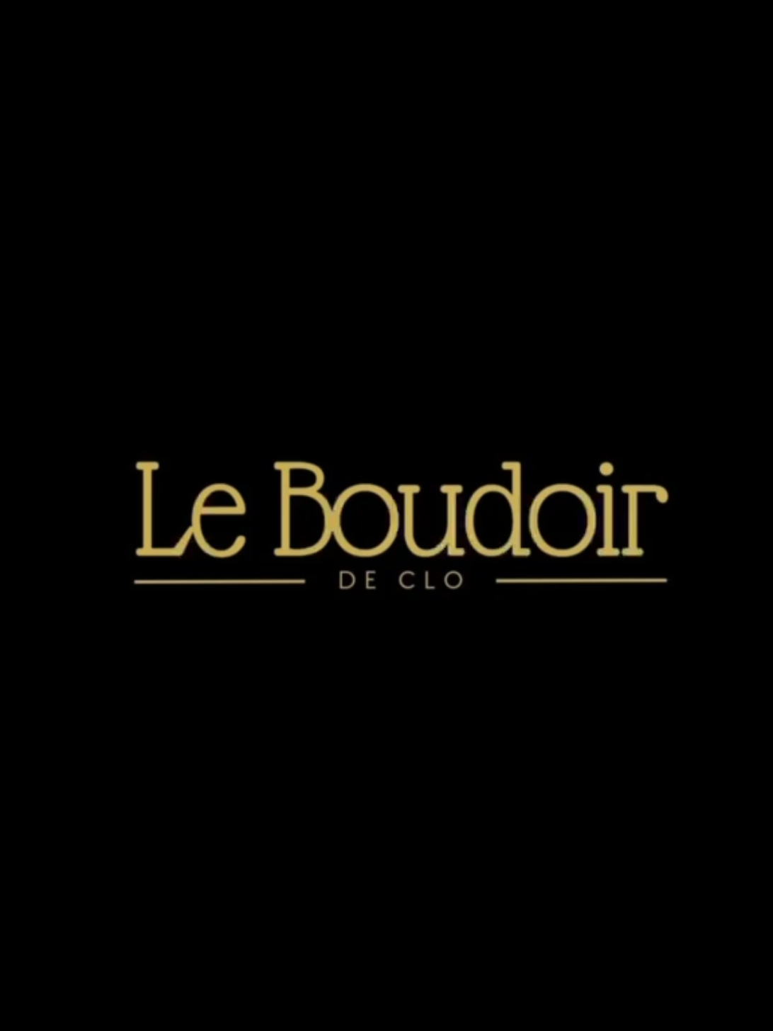 @Leboudoirdeclo