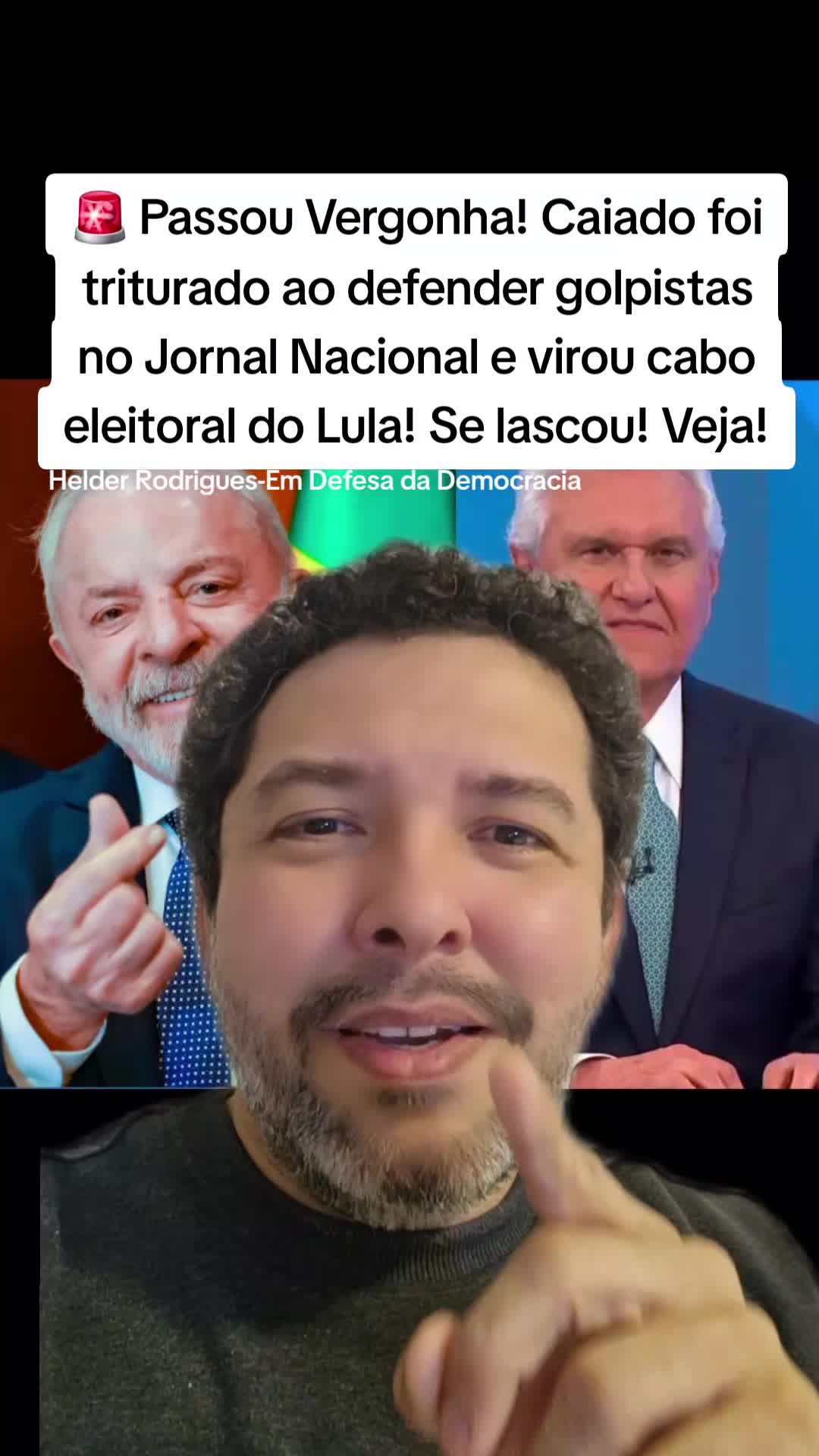 @Helder Rodrigues