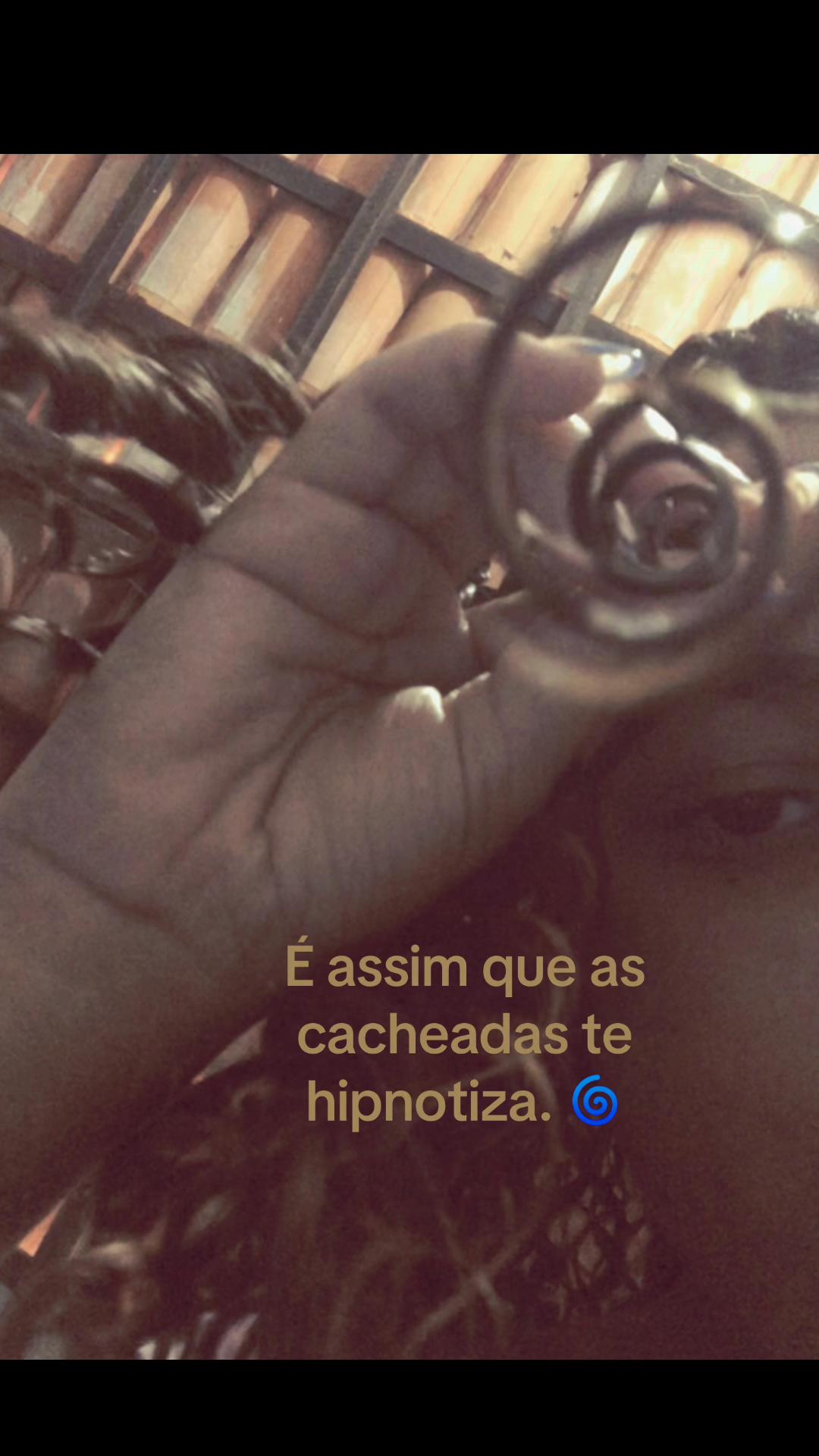 @🌀