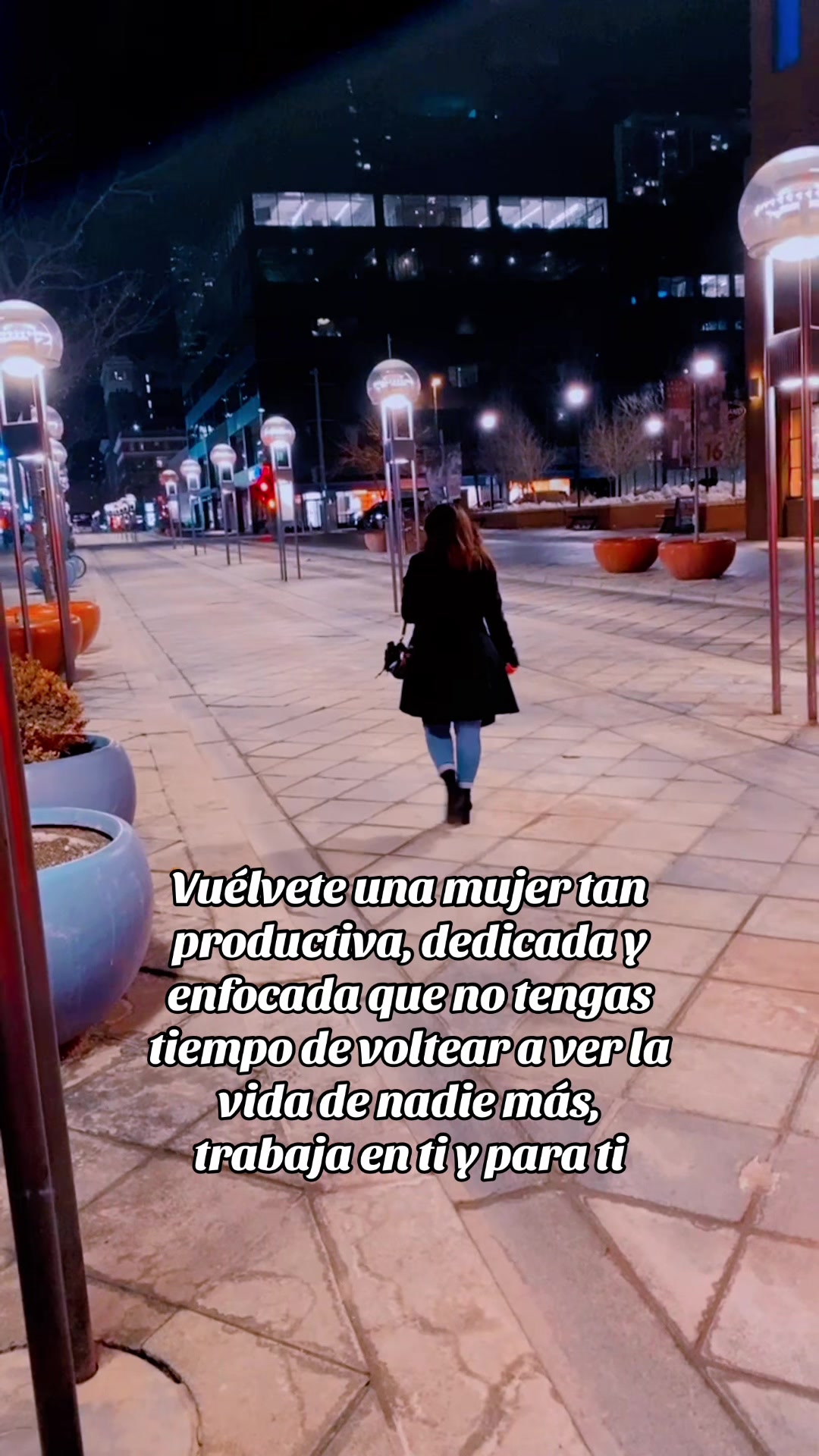 @Jannely