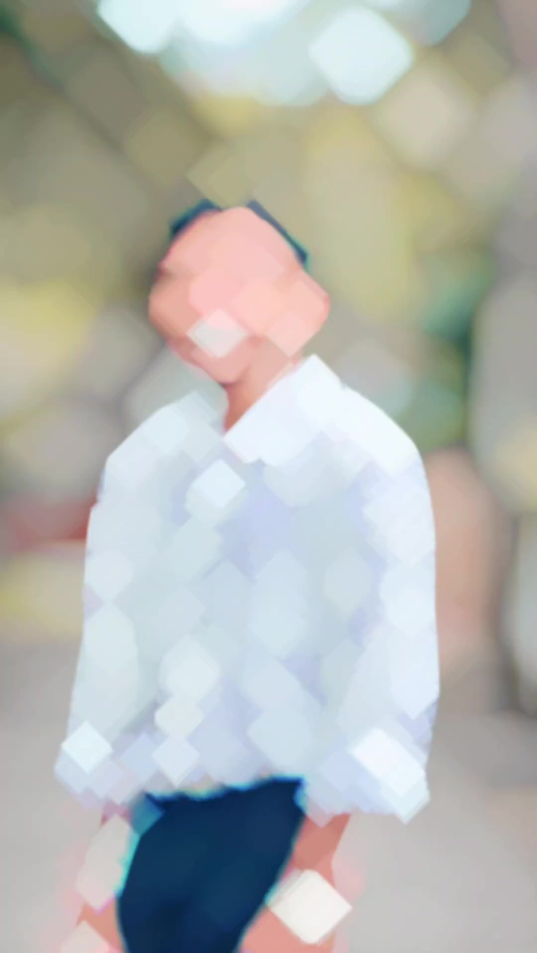 @𝕊ℍ𝔸ℝ𝕌 💎𝕡𝕣𝕚𝕪𝕒𝕙