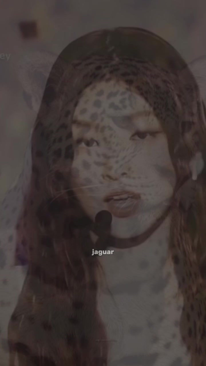 @Yoonchae 🩷