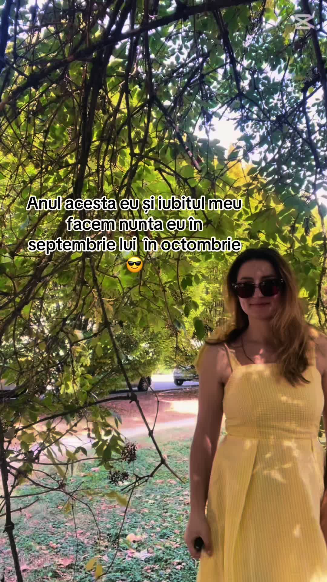@Bubblik 🧸