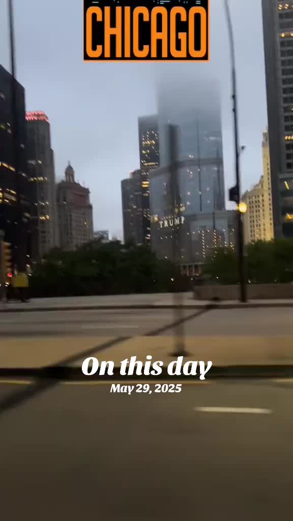 @RudaFabian 🇺🇸🇨🇿