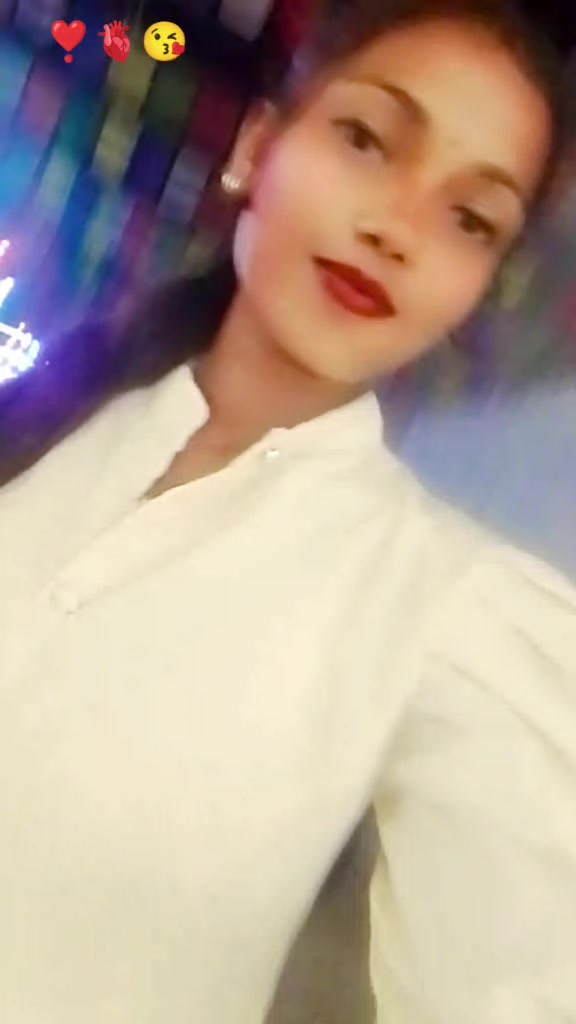 @Janki