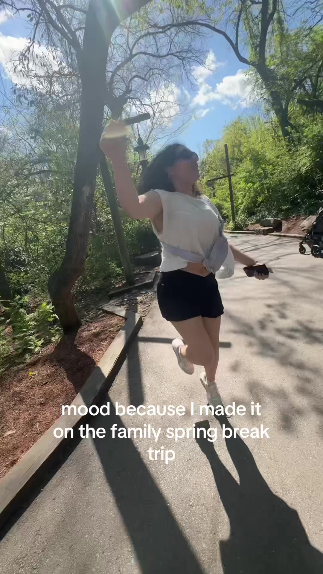 @Liza!!🌷🐚🫧