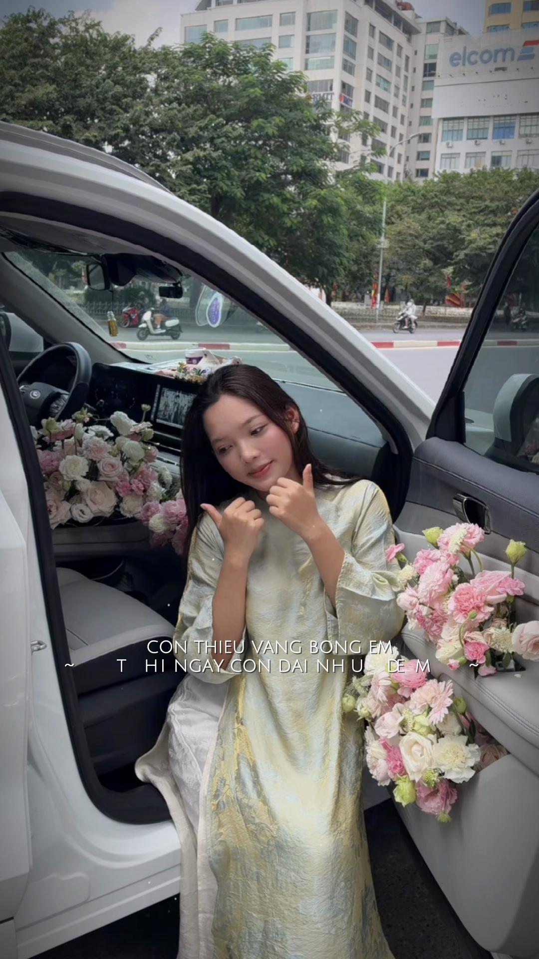 @Hà Pu đây nè