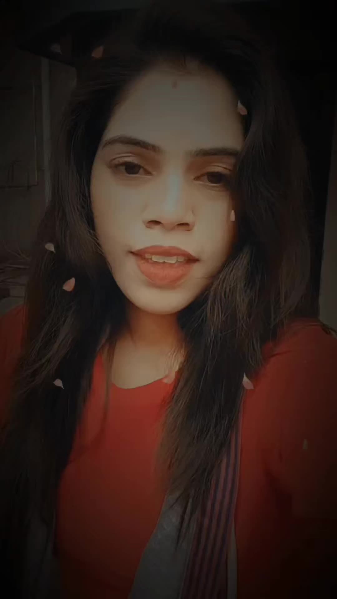 @mehndi