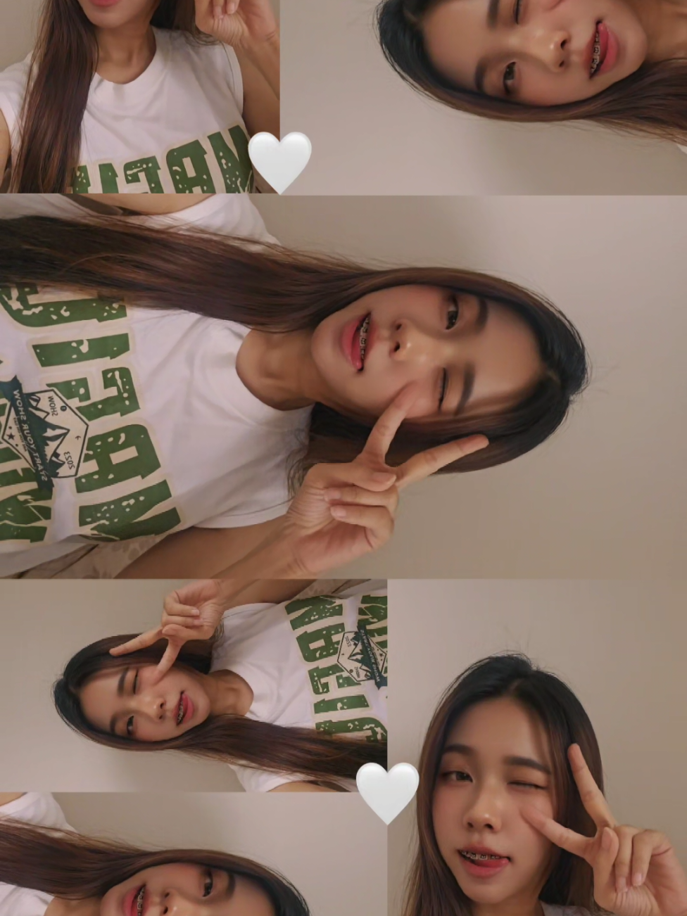 @Yan Ying
