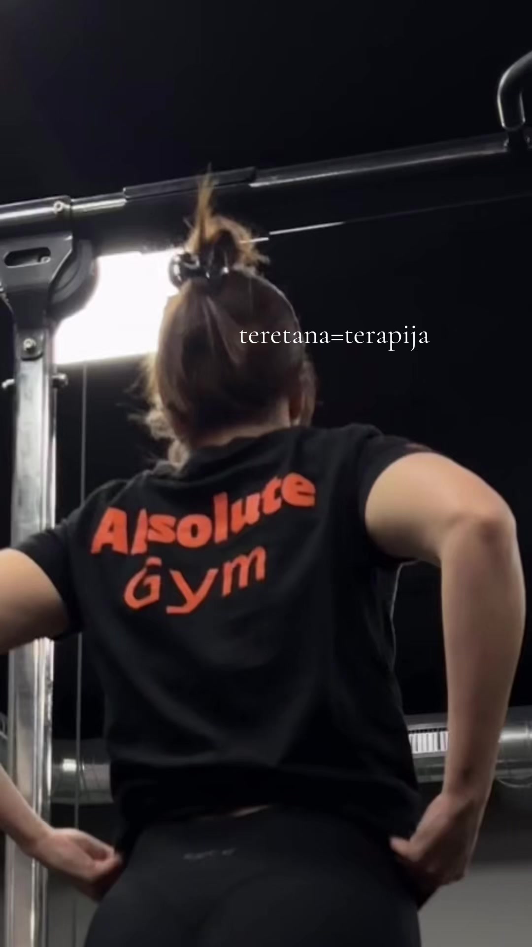 @Aleksandra Jovanović|25