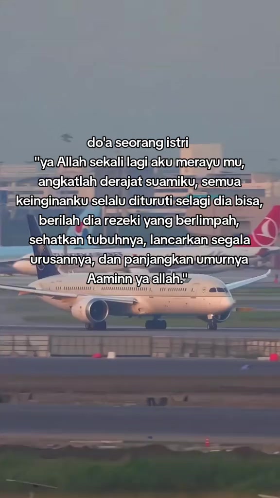 @𝓓𝓸𝓷𝓲 𝓟𝓾𝓻𝓫𝓪𝔂𝓪. 18