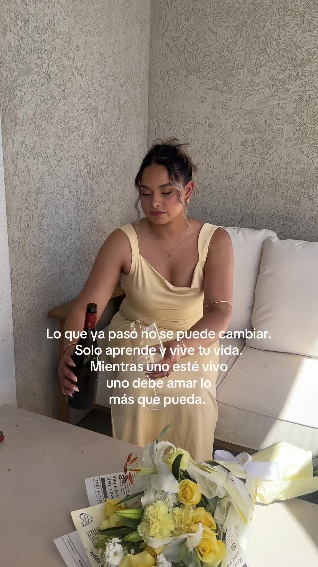 @Jackyyy ✨