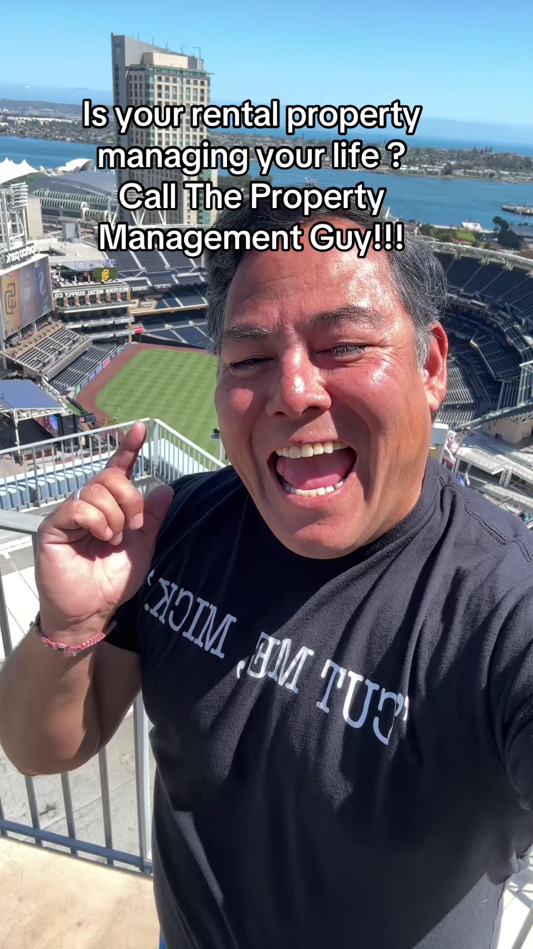 @The Property Management Guy