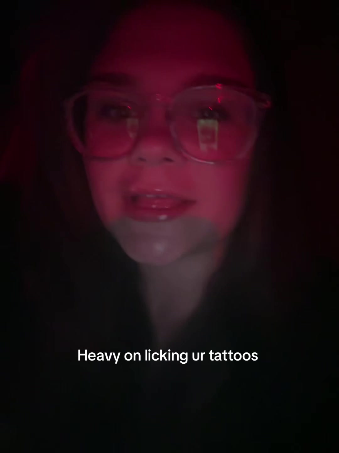 @🦖