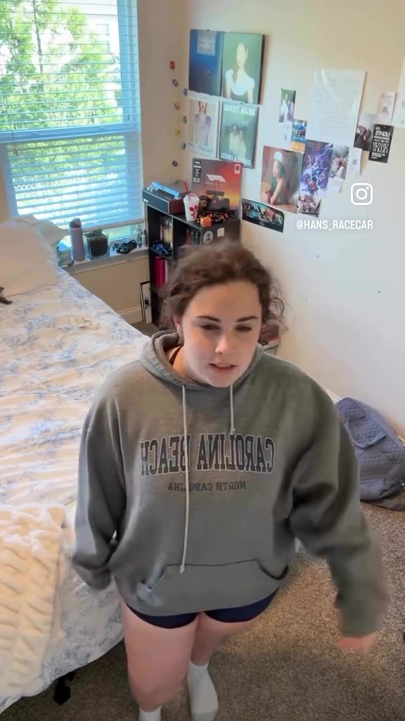 @Hans.racecar