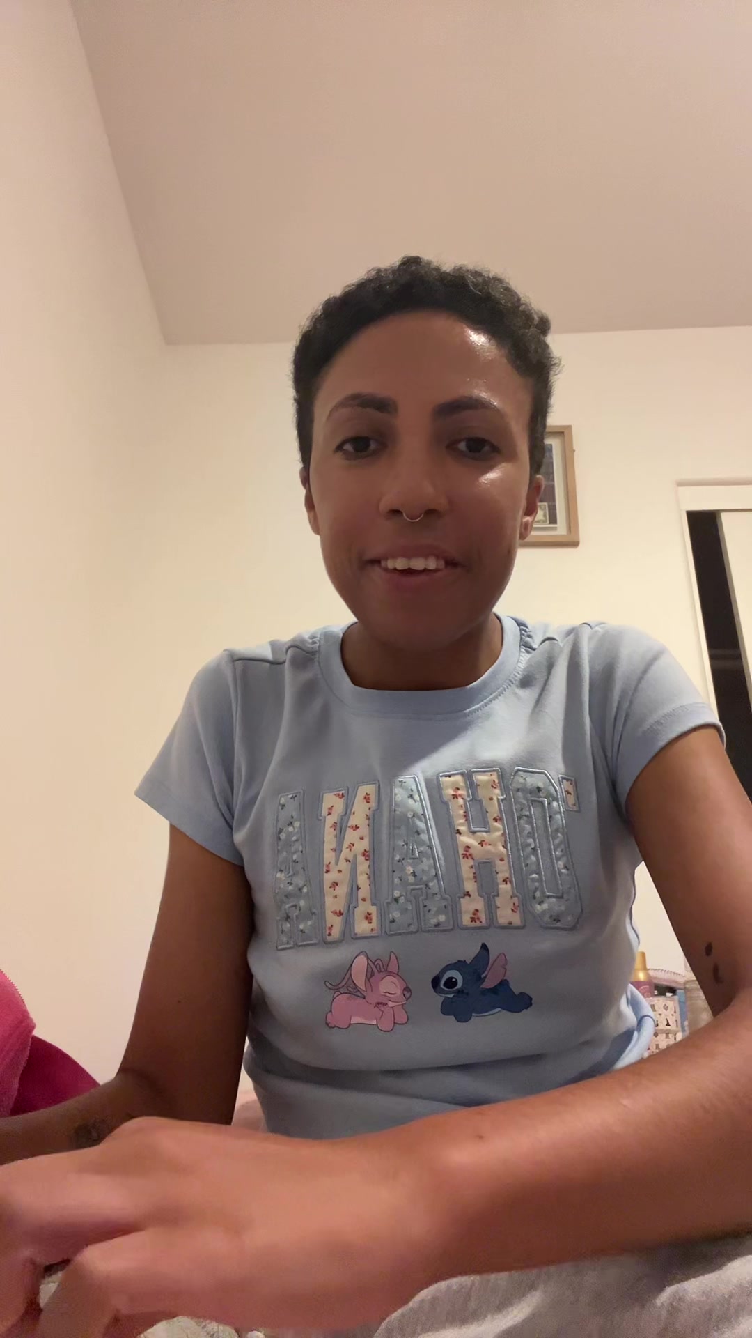 @autismbabygirl26