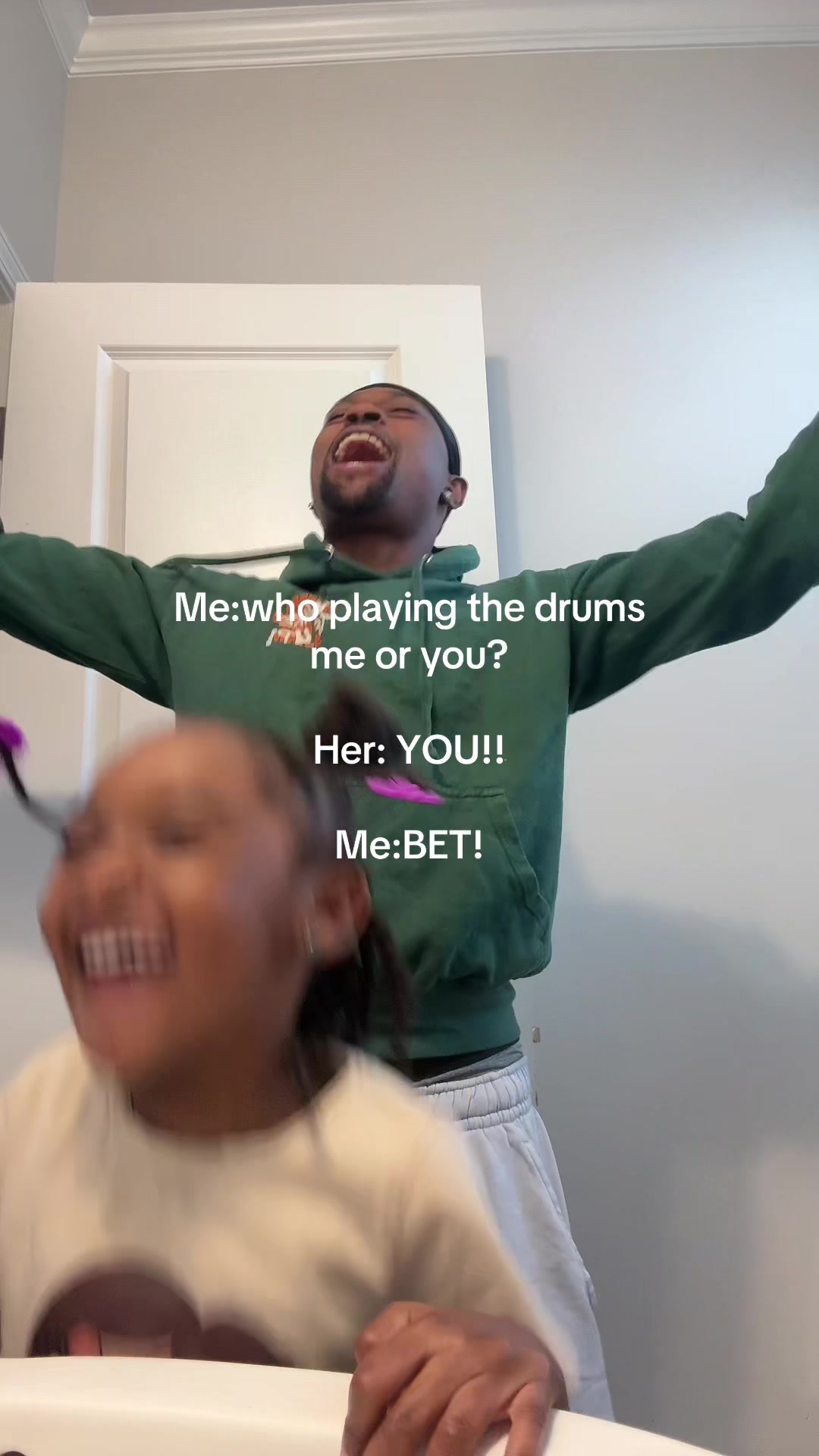 @Zyh