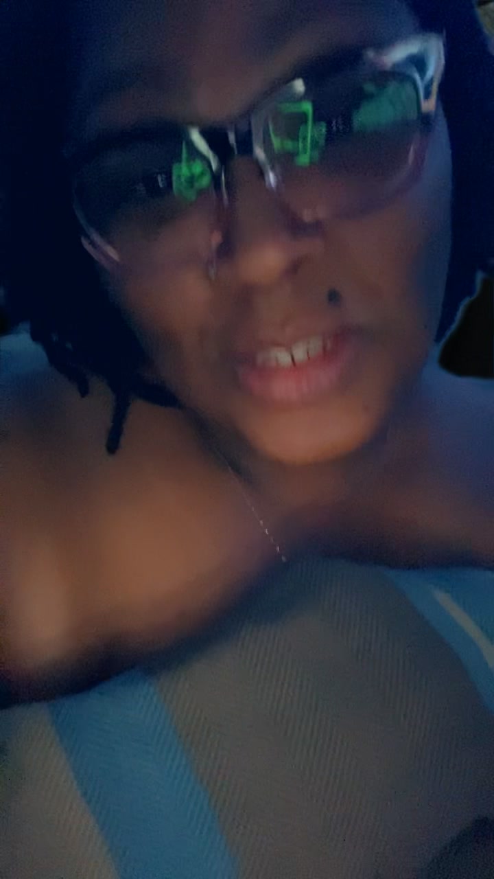 @Juanita864