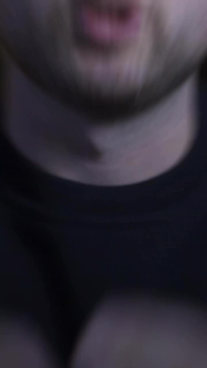 @FortniteToxic