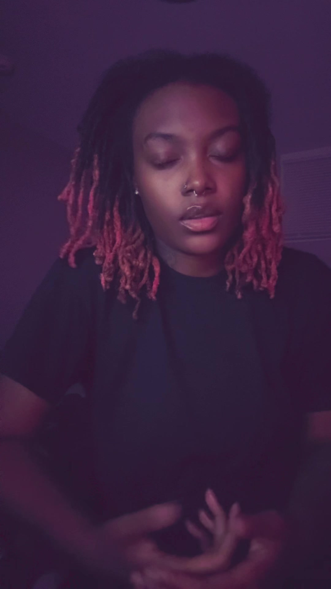 @validrah
