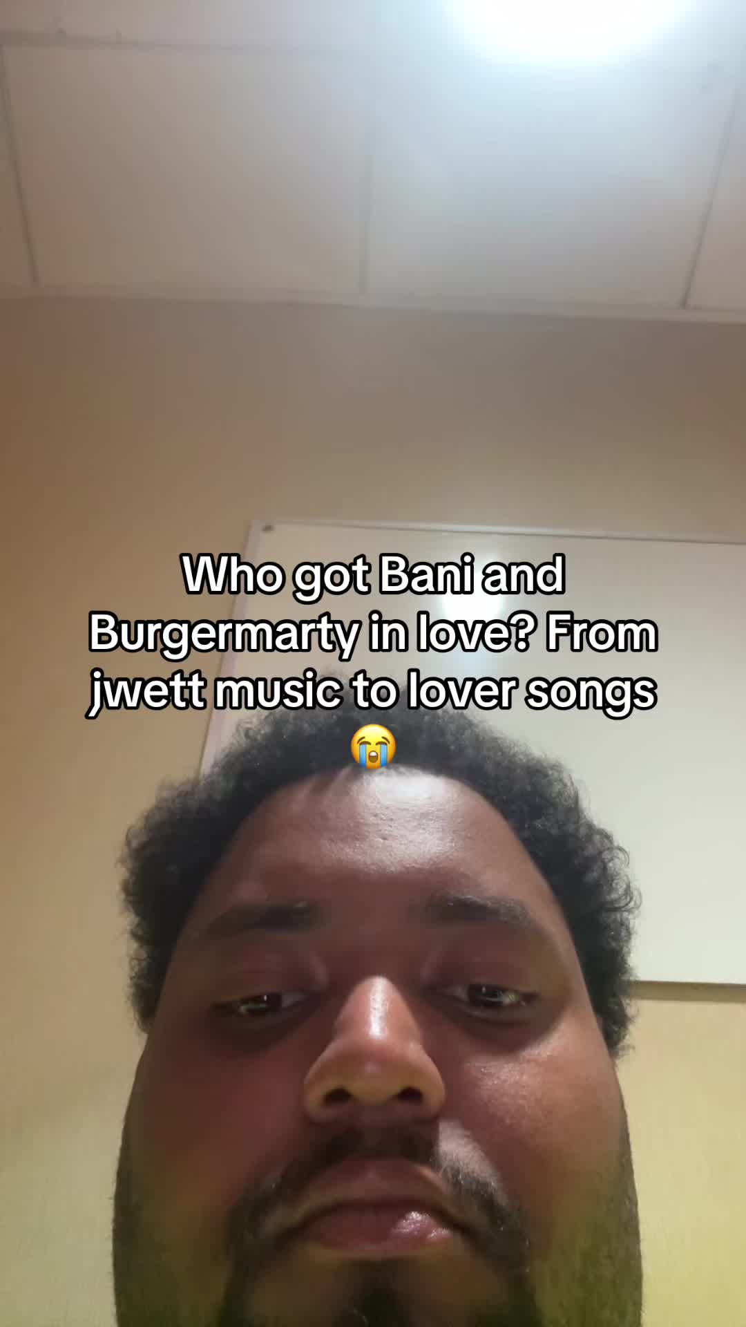 @YT: GoGetterJona