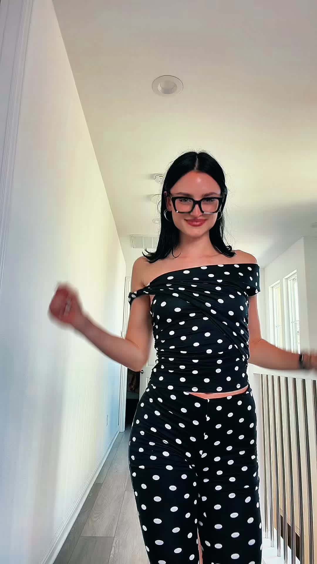 @Imzavali