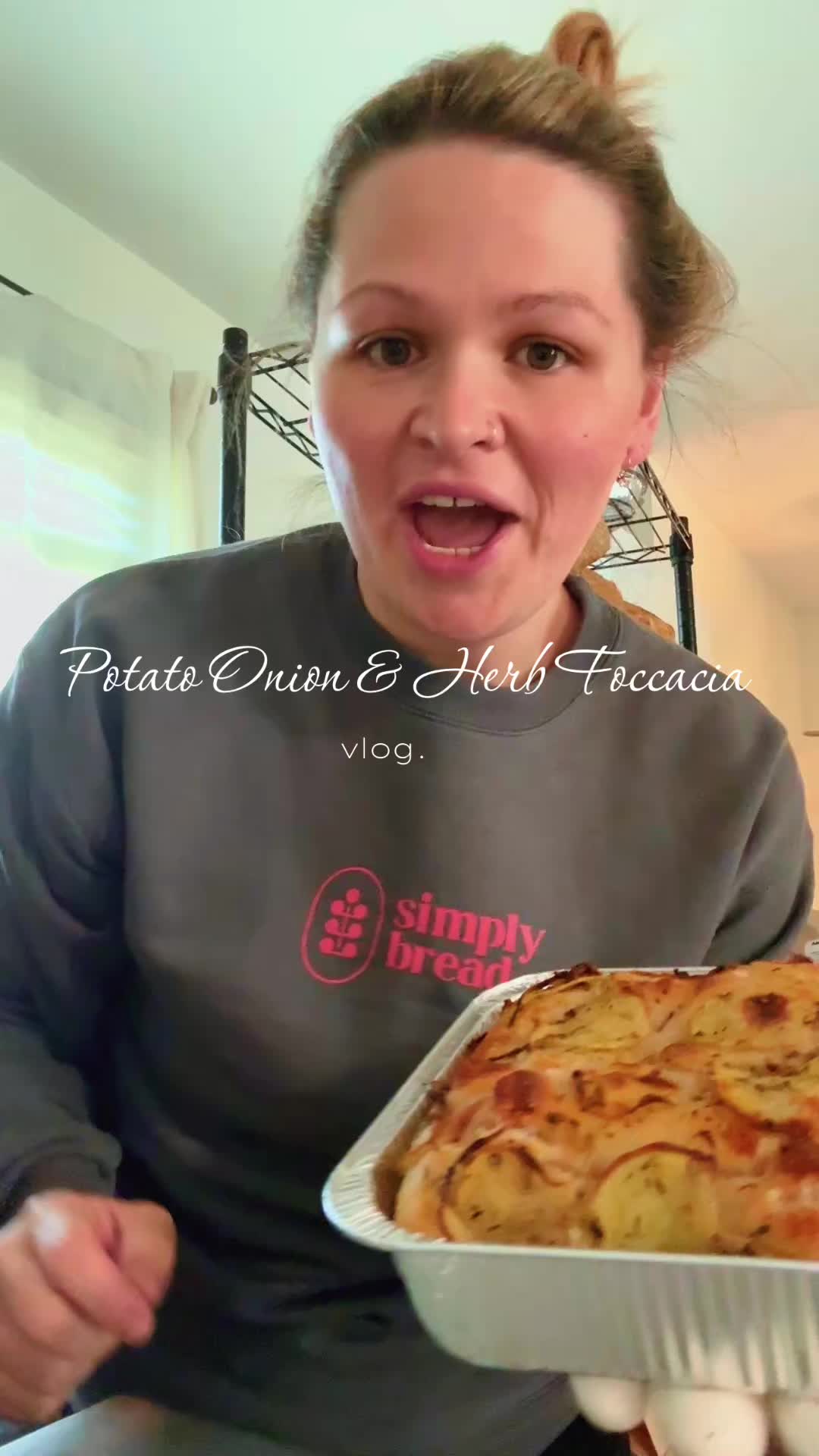 @alimakesbread