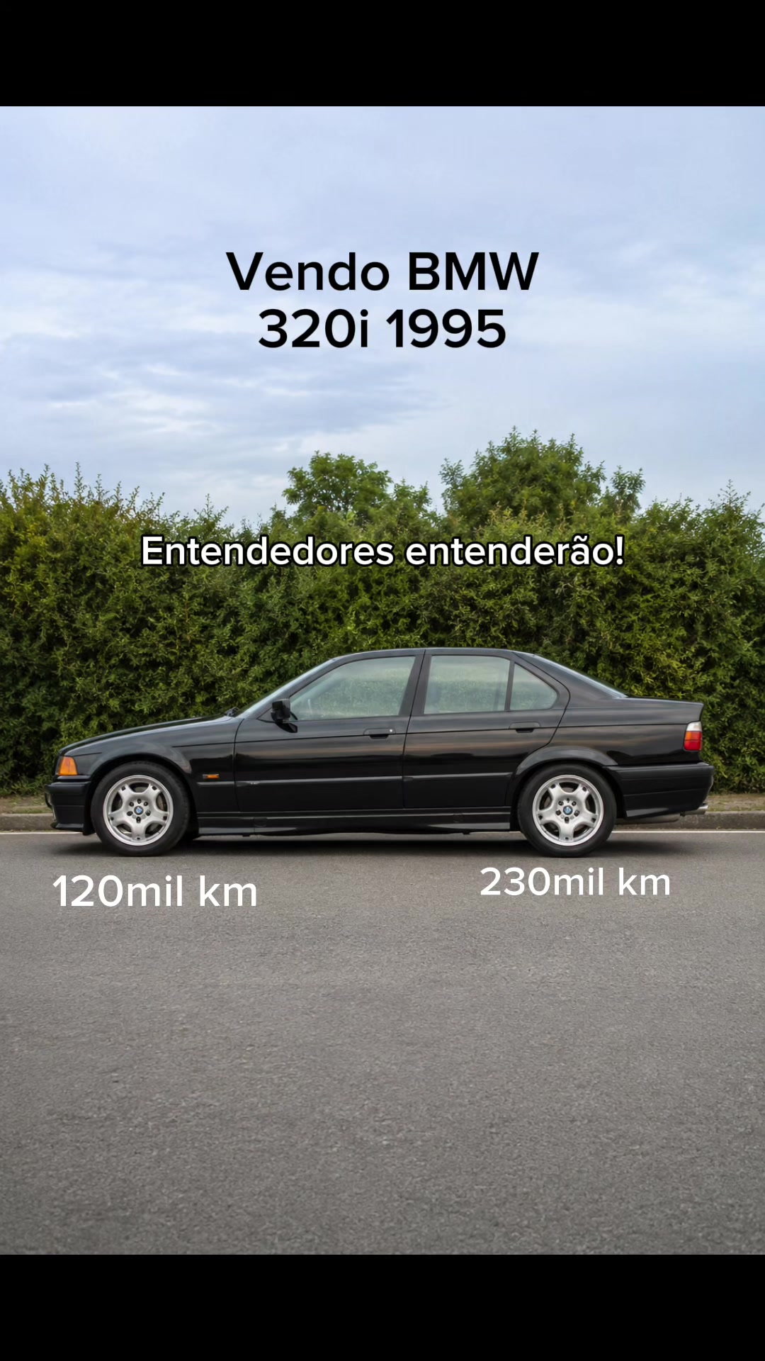 @Aplicativo FerroVelho.app