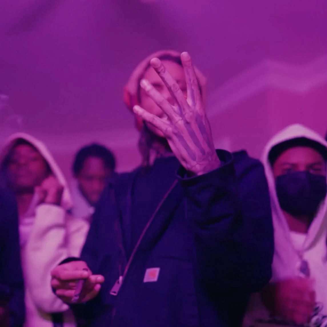 @rekz
