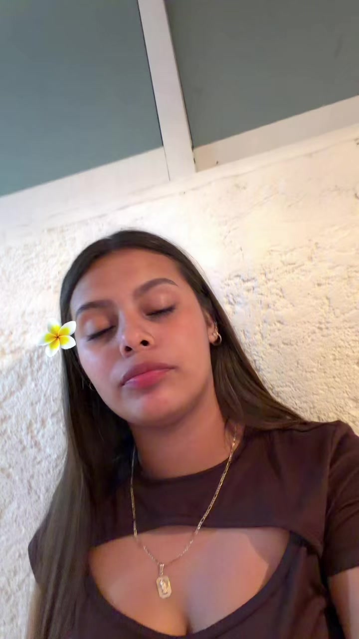 @Mey💘